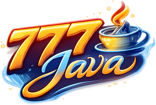 7777 Java লোগো